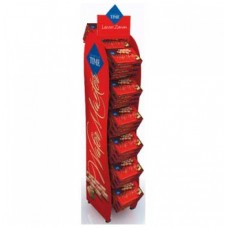 TANITIM STANDI S21 TANITIM STANDI S21
